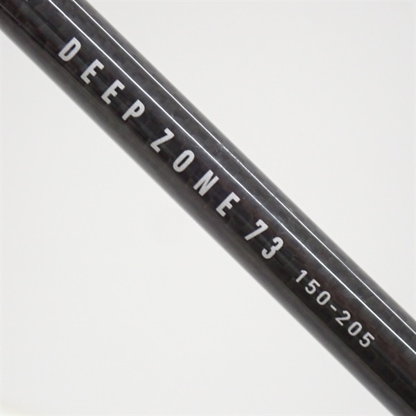 １１ディープゾーン７３１５０－２０５